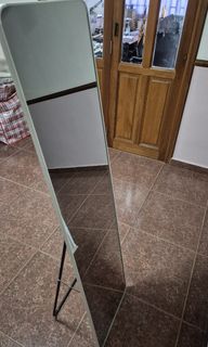 (Category: ) located in . Submitted by bluemarsuay (Listing ID 1361388802, Image 1). Description: .