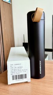 （分類：）位於 。 由 everythinglooksgood 提交（商品編號 1361376692，圖片 1）。簡介： 。