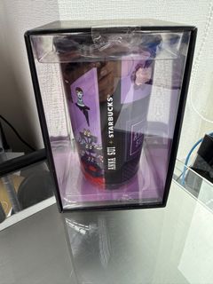 （分類：）位於 。 由 miumiuwg 提交（商品編號 1361447833，圖片 1）。簡介： 。