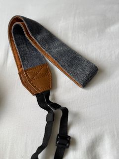 (Kategori: ) berada di . Dikirim oleh mapsecondhand (ID iklan 1361406931, Gambar 1). Deskripsi: .
