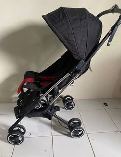 (Kategori: ) berada di . Dikirim oleh stroberiy (ID iklan 1361490392, Gambar 1). Deskripsi: .