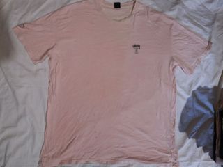 (Category: ) located in . Submitted by chuthriftph (Listing ID 1361386381, Image 1). Description: .