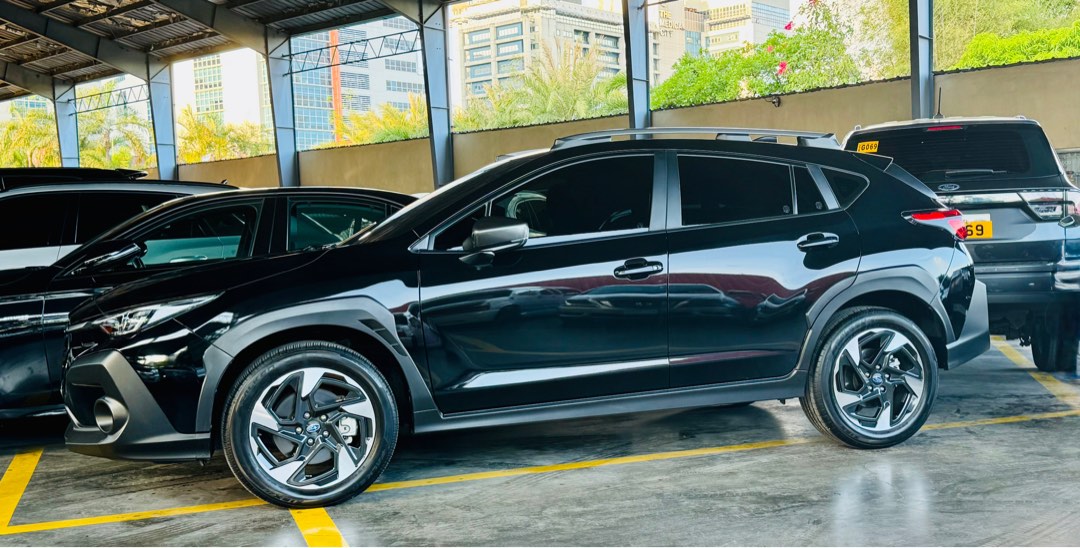 (Category: ) located in . Submitted by DRC_Autos (Listing ID 1360998856, Image 1). Description: .