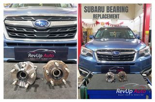 (Category: ) located in . Submitted by revupauto (Listing ID 1351615827, Image 1). Description: .