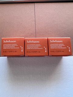 （分類：）位於 。 由 ttoax2 提交（商品編號 1361471942，圖片 1）。簡介： 。