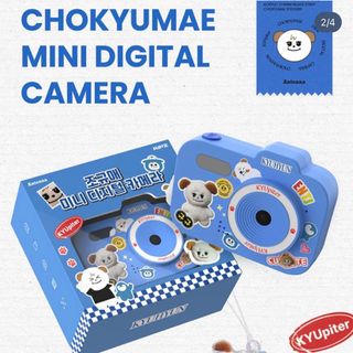 （分類：）位於 。 由 real_1113 提交（商品編號 1361491432，圖片 1）。簡介： 。