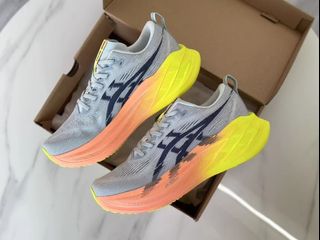 （分類：）位於 。 由 edisonstore 提交（商品編號 1361387429，圖片 1）。簡介： 。