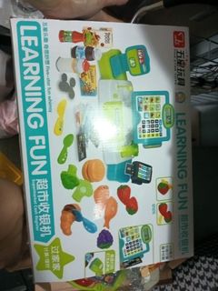 (Category: ) located in . Submitted by me2you (Listing ID 1361369643, Image 1). Description: .