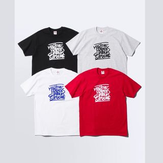 (Category: ) located in . Submitted by supreme_ss_shop1 (Listing ID 1361386988, Image 1). Description: .