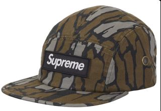 (Category: ) located in . Submitted by supremexonly (Listing ID 1361408703, Image 1). Description: .