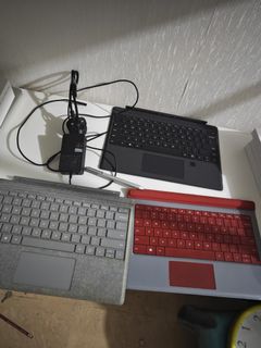 （分類：）位於 。 由 good_product1 提交（商品編號 1361467839，圖片 1）。簡介： 。