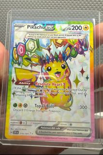 (Category: ) located in . Submitted by hngxry (Listing ID 1361472714, Image 1). Description: .