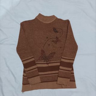 (Kategori: ) berada di . Dikirim oleh theglitchstash (ID iklan 1361475323, Gambar 1). Deskripsi: .