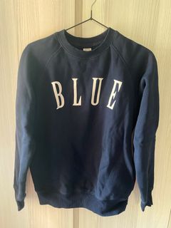 （分類：）位於 。 由 Fafala 提交（商品編號 1361450383，圖片 1）。簡介： 。