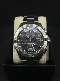 (Category: ) located in . Submitted by watchandgrind.ph (Listing ID 1361443030, Image 1). Description: .