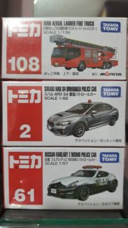 （分類：）位於 。 由 son1709 提交（商品編號 1361359344，圖片 1）。簡介： 。