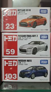 （分類：）位於 。 由 son1709 提交（商品編號 1361360181，圖片 1）。簡介： 。