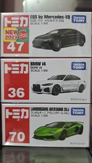 （分類：）位於 。 由 son1709 提交（商品編號 1361359497，圖片 1）。簡介： 。