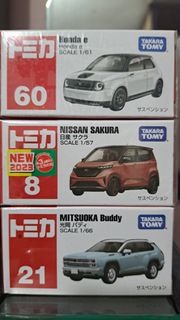 （分類：）位於 。 由 son1709 提交（商品編號 1361359211，圖片 1）。簡介： 。