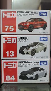 （分類：）位於 。 由 son1709 提交（商品編號 1361359775，圖片 1）。簡介： 。