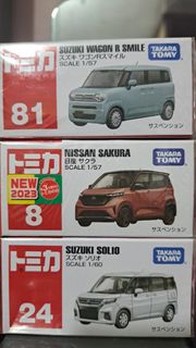 （分類：）位於 。 由 son1709 提交（商品編號 1361359611，圖片 1）。簡介： 。