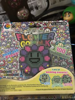 (Category: ) located in . Submitted by juria777 (Listing ID 1361419442, Image 1). Description: .