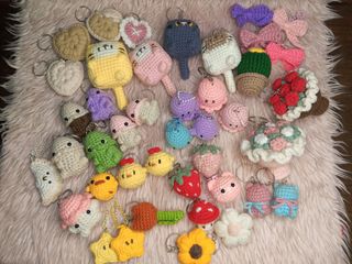 (Category: ) located in . Submitted by _madebyelyssa (Listing ID 1361409598, Image 1). Description: .