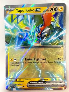 (Category: ) located in . Submitted by unicornpow (Listing ID 1361471781, Image 1). Description: .