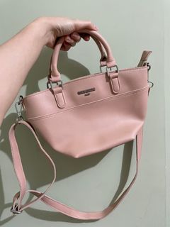 (Kategori: ) berada di . Dikirim oleh ciotmr (ID iklan 1361474693, Gambar 1). Deskripsi: .