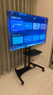 由 tc000000 (刊登 ID 1361438475，圖片 1) 提交，位於 的 (類別：)，說明：。