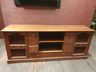 (Category: ) located in . Submitted by ctpssd (Listing ID 1361456155, Image 1). Description: .
