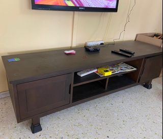 (Category: ) located in . Submitted by renukal (Listing ID 1361442109, Image 1). Description: .