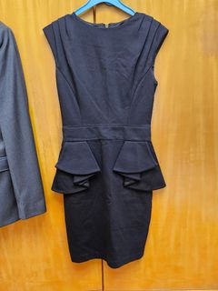 （分類：）位於 。 由 shopaholic_muimui 提交（商品編號 1361481181，圖片 1）。簡介： 。