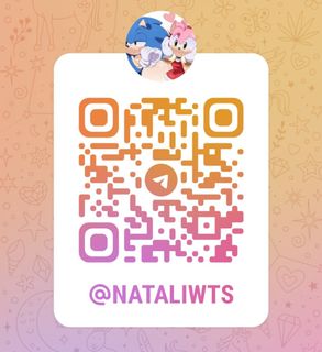 (Category: ) located in . Submitted by Natali (Listing ID 1361462446, Image 1). Description: .