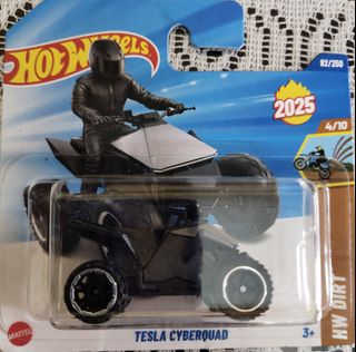 (Category: ) located in . Submitted by diecast_seller (Listing ID 1361361265, Image 1). Description: .