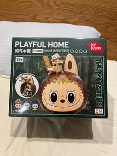 （分類：）位於 。 由 popowen 提交（商品編號 1361479440，圖片 1）。簡介： 。