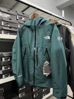 （分類：）位於 。 由 rockandroll9999 提交（商品編號 1361474971，圖片 1）。簡介： 。