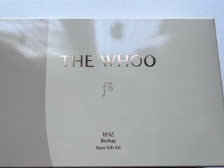 （分類：）位於 。 由 ttoax2 提交（商品編號 1361466874，圖片 1）。簡介： 。