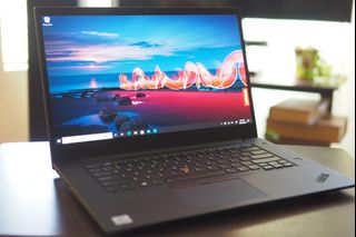 （分類：）位於 。 由 hkdigisaleg 提交（商品編號 1350316834，圖片 1）。簡介： 。
