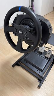 （分類：）位於 。 由 LB20_100 提交（商品編號 1361469576，圖片 1）。簡介： 。
