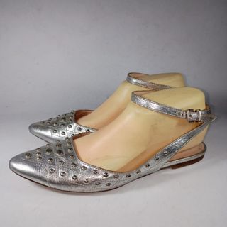 (Kategori: ) berada di . Dikirim oleh hendrisecondsale (ID iklan 1361429837, Gambar 1). Deskripsi: .