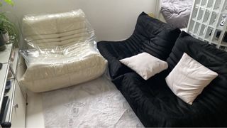 （分類：）位於 。 由 oggy1219 提交（商品編號 1355943199，圖片 1）。簡介： 。