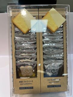 （分類：）位於 。 由 akwok23 提交（商品編號 1361408304，圖片 1）。簡介： 。