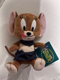（分類：）位於 。 由 thisiskater 提交（商品編號 1361468734，圖片 1）。簡介： 。