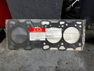 （分類：）位於 。 由 silverriver.a1e7f2 提交（商品編號 1361371357，圖片 1）。簡介： 。