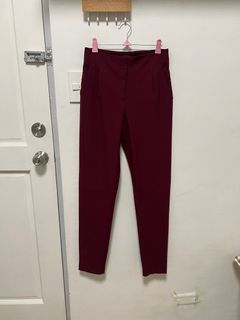 (Category: ) located in . Submitted by shopblank (Listing ID 1361372807, Image 1). Description: .