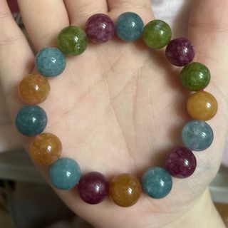 (Category: ) located in . Submitted by hotcakeandsyrup (Listing ID 1358896084, Image 1). Description: .