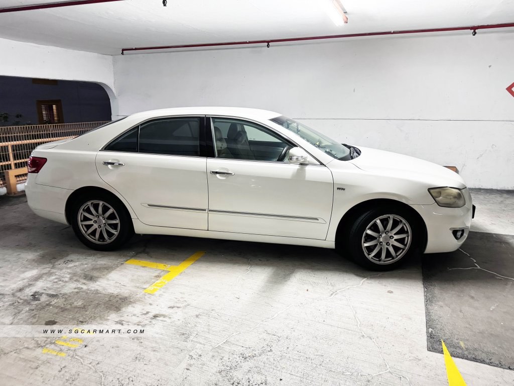 (Category: ) located in . Submitted by zerodriveaway (Listing ID 1361402371, Image 1). Description: .