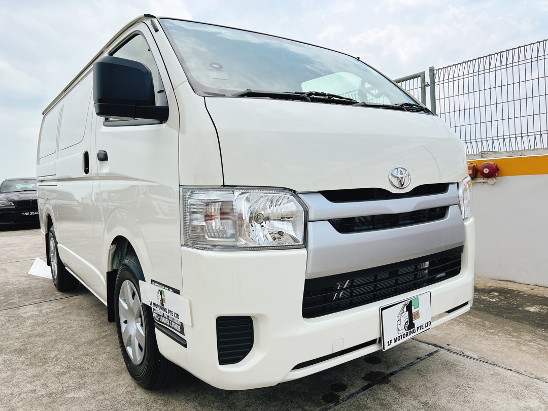 (Category: ) located in . Submitted by 1fmotoring (Listing ID 1317028764, Image 1). Description: .