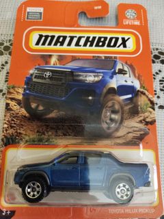 (Category: ) located in . Submitted by diecast_seller (Listing ID 1361361423, Image 1). Description: .